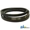 A & I Products Belt, Traction Drive 0" x0" x0" A-M142499 - alternate 7